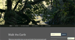 Desktop Screenshot of mutawi.com