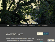 Tablet Screenshot of mutawi.com